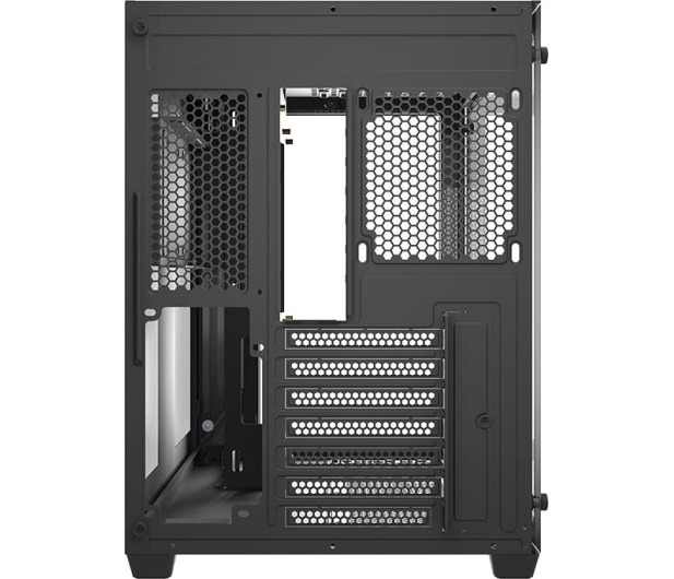 DarkFlash C285 Black - 1108017 - zdjęcie 2